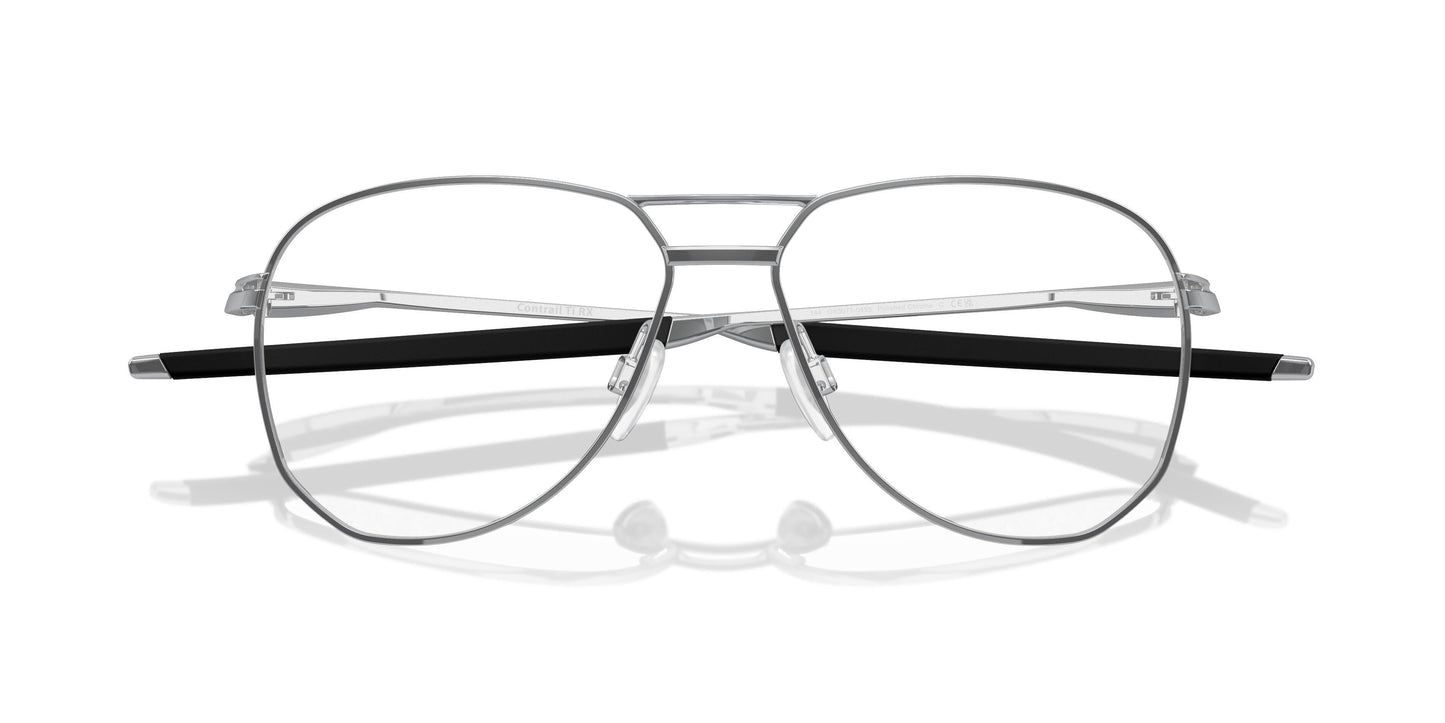 Oakley Contrail Ti Rx 5077 Eyeglasses