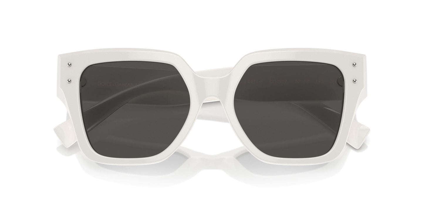 Dolse & Gabana 4471F Sunglasses
