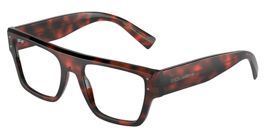 Dolse & Gabana 3384 Eyeglasses