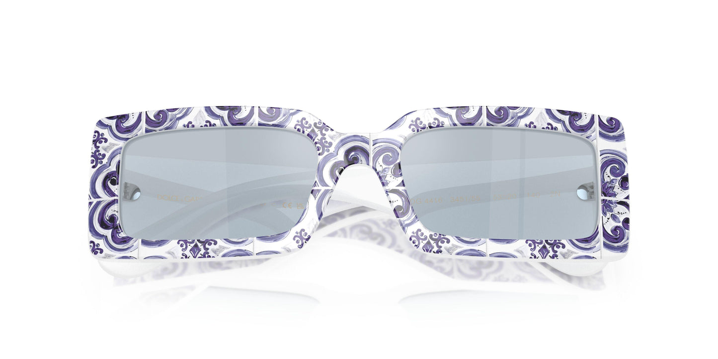 Dolse & Gabana 4416 Sunglasses