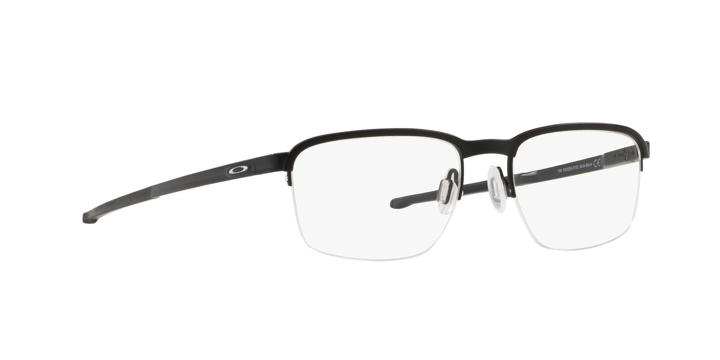 Oakley Cathode 3233 Eyeglasses