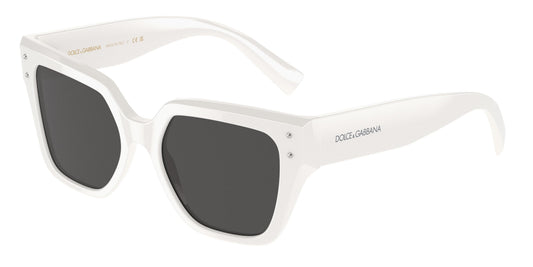 Dolse & Gabana 4471 Sunglasses