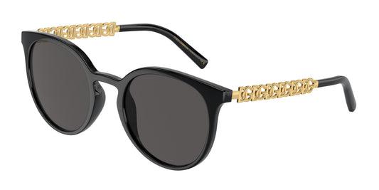 Dolse & Gabana 6189U Sunglasses