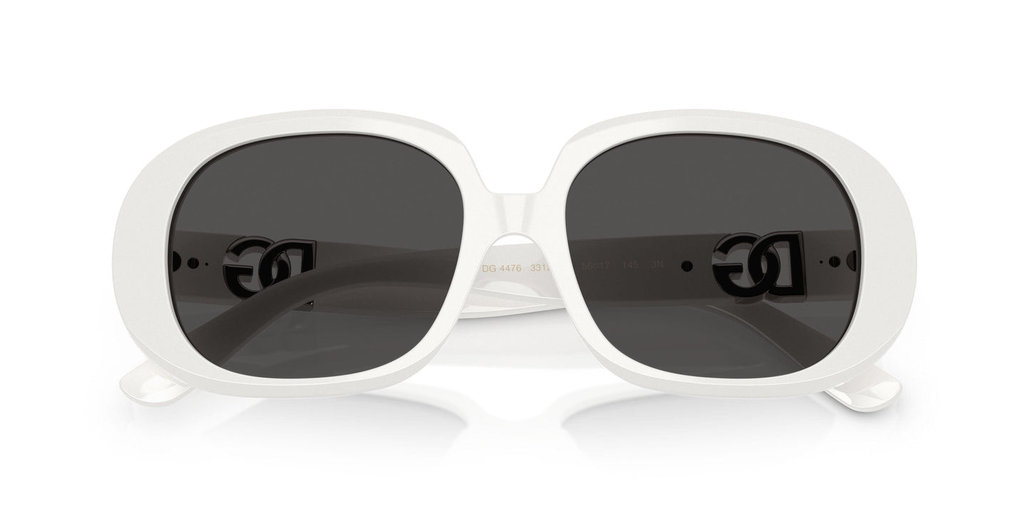 Dolse & Gabana 4476 Sunglasses