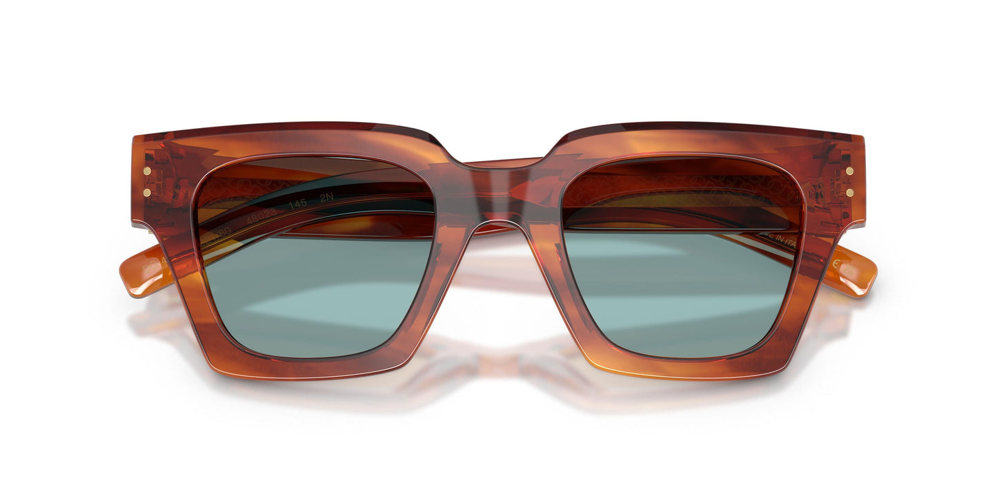 Dolse & Gabana 4413 Sunglasses