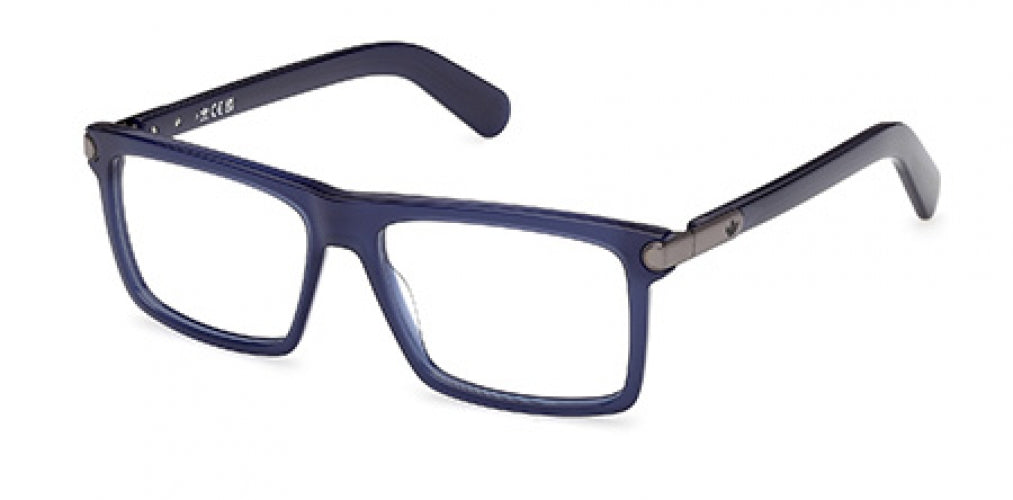 ADDIDAS ORIGINALS 5128 Eyeglasses