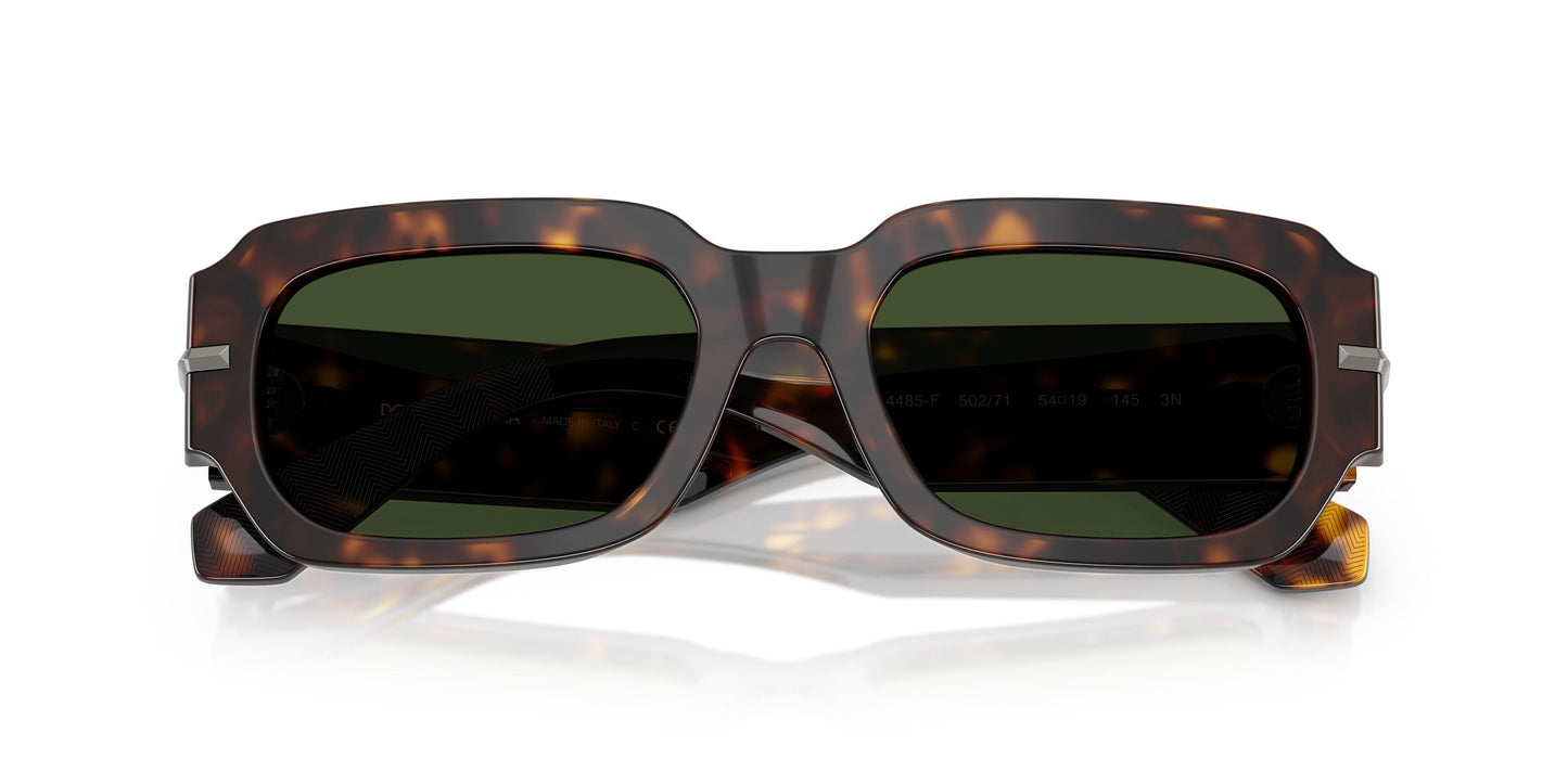 Dolse & Gabana 4485F Sunglasses
