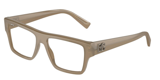 Dolse & Gabana 3382 Eyeglasses