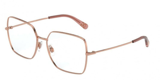 Dolse & Gabana 1323 Eyeglasses