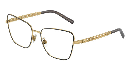 Dolse & Gabana 1346 Eyeglasses