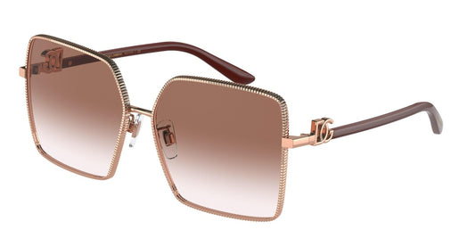 Dolse & Gabana 2279 Sunglasses