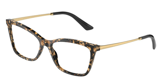 Dolse & Gabana 3347 Eyeglasses