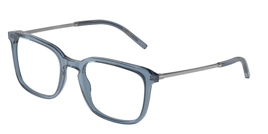 Dolse & Gabana 3349 Eyeglasses