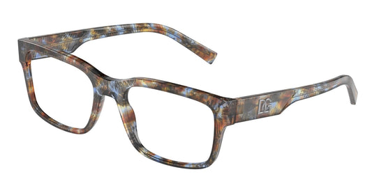 Dolse & Gabana 3352 Eyeglasses