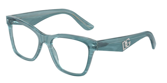 Dolse & Gabana 3374 Eyeglasses