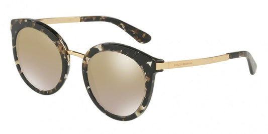 Dolse & Gabana 4268 Sunglasses
