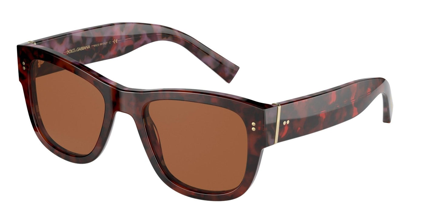 Dolse & Gabana 4338F Sunglasses
