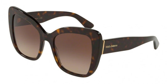 Dolse & Gabana 4348 Sunglasses