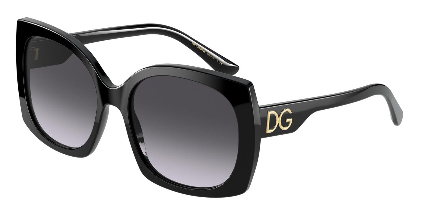 Dolse & Gabana 4385F Sunglasses