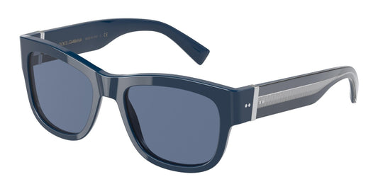 Dolse & Gabana 4390F Sunglasses