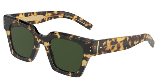 Dolse & Gabana 4413 Sunglasses