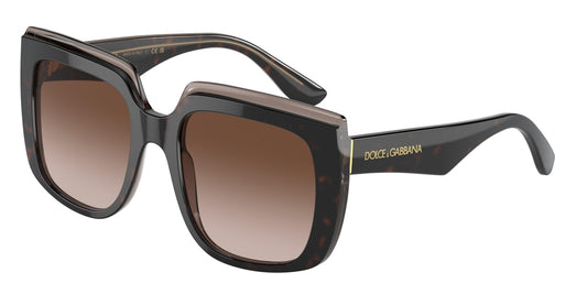 Dolse & Gabana 4414 Sunglasses