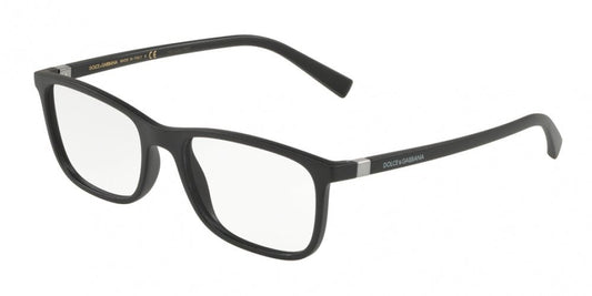 Dolse & Gabana 5027 Eyeglasses