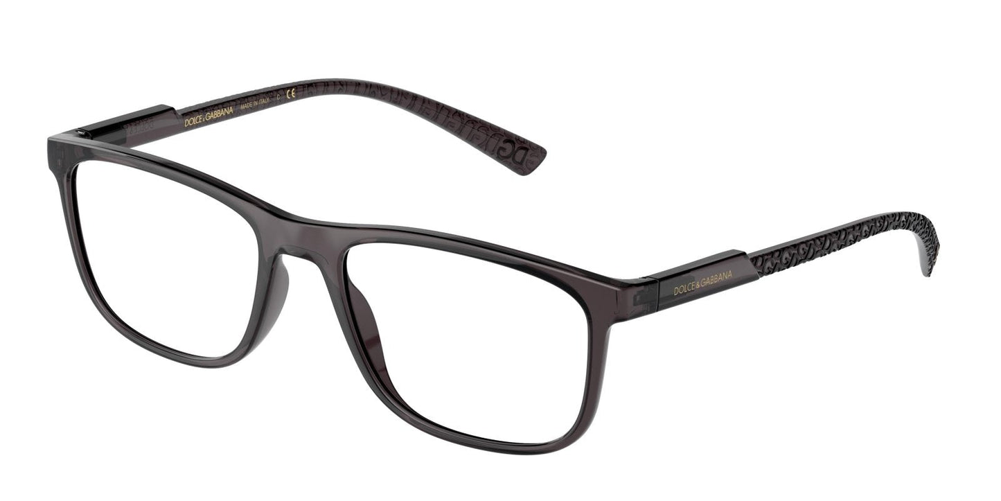 Dolse & Gabana 5062 Eyeglasses