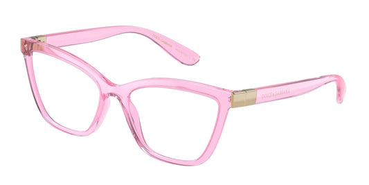 Dolse & Gabana 5076 Eyeglasses