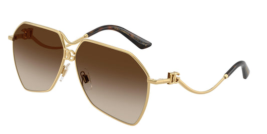 Dolse & Gabana 2326 Sunglasses