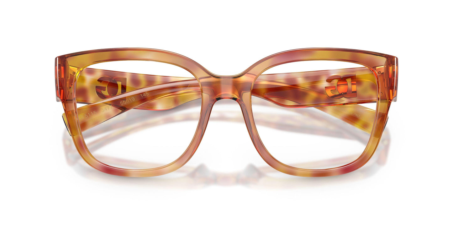 Dolse & Gabana 5115 Eyeglasses