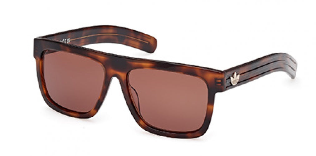 ADDIDAS ORIGINALS 0127 Sunglasses