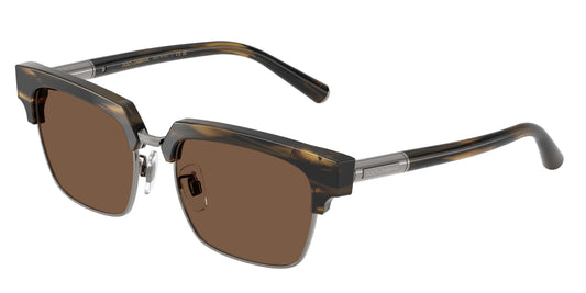 Dolse & Gabana 4522 Sunglasses