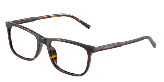 Dolse & Gabana 3427 Eyeglasses