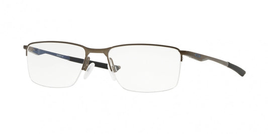 Oakley Socket 5.5 3218 Eyeglasses