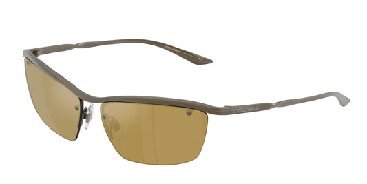 Dolse & Gabana 2307 Sunglasses