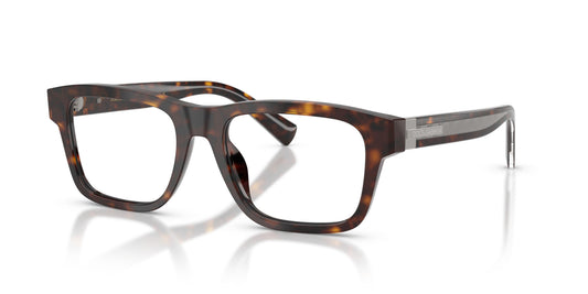 Dolse & Gabana 3446 Eyeglasses