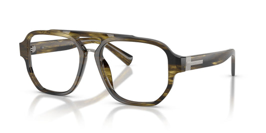 Dolse & Gabana 3447 Eyeglasses