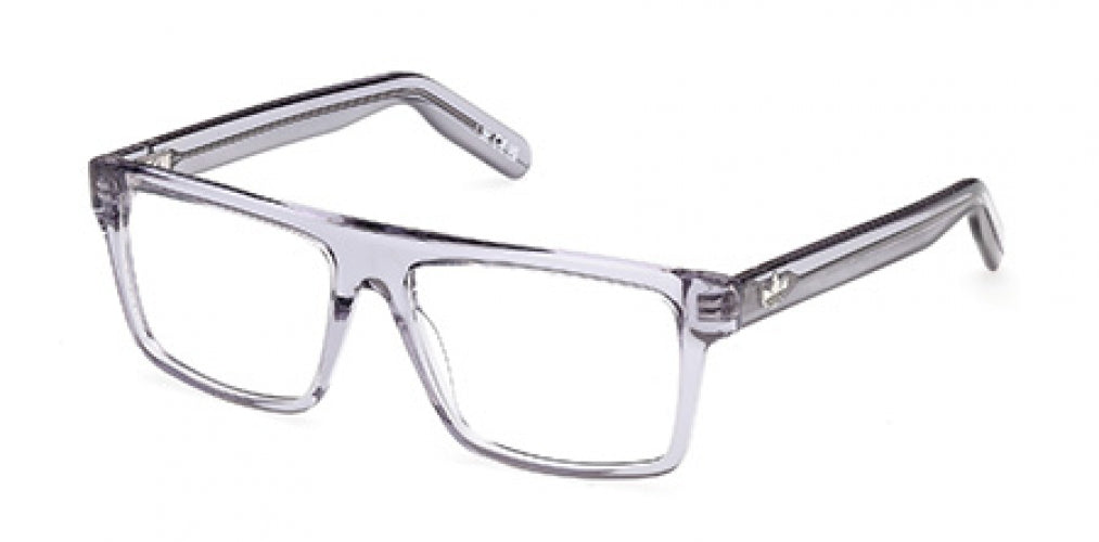 ADDIDAS ORIGINALS 5144 Eyeglasses