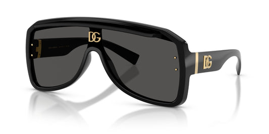 Dolse & Gabana 6205 Sunglasses