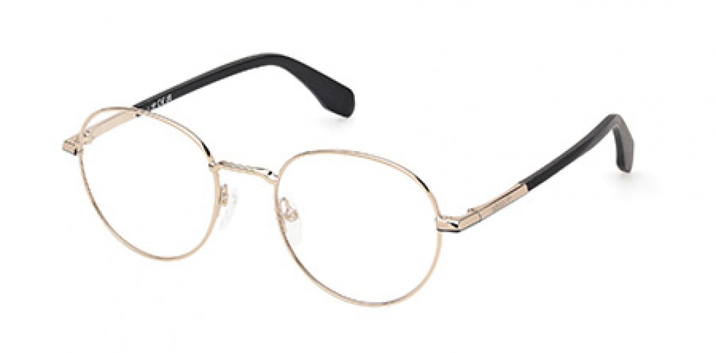 ADDIDAS ORIGINALS 5090 Eyeglasses