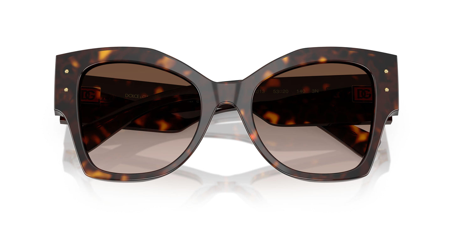 Dolse & Gabana 4478 Sunglasses