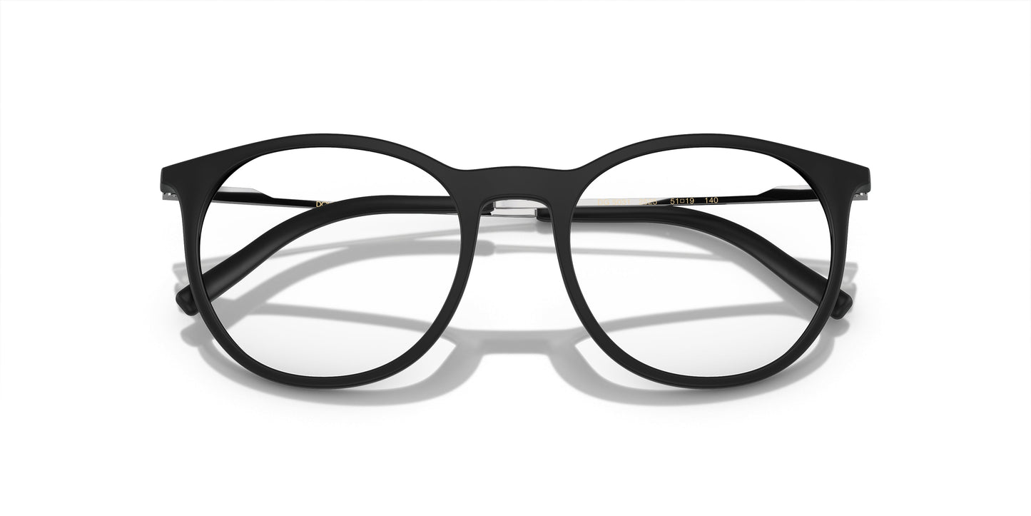 Dolse & Gabana 5031 Eyeglasses