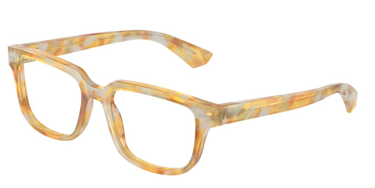 Dolse & Gabana 3380 Eyeglasses