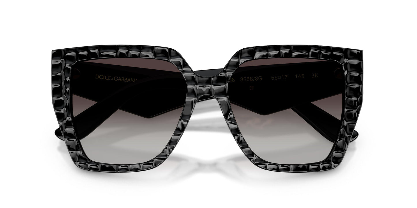 Dolse & Gabana 4438 Sunglasses