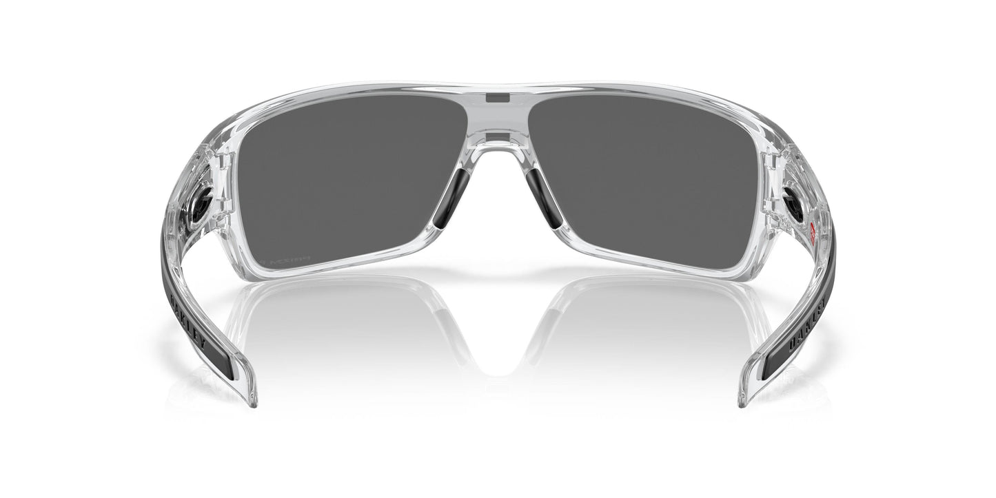 Oakley Turbine Rotor 9307 Sunglasses