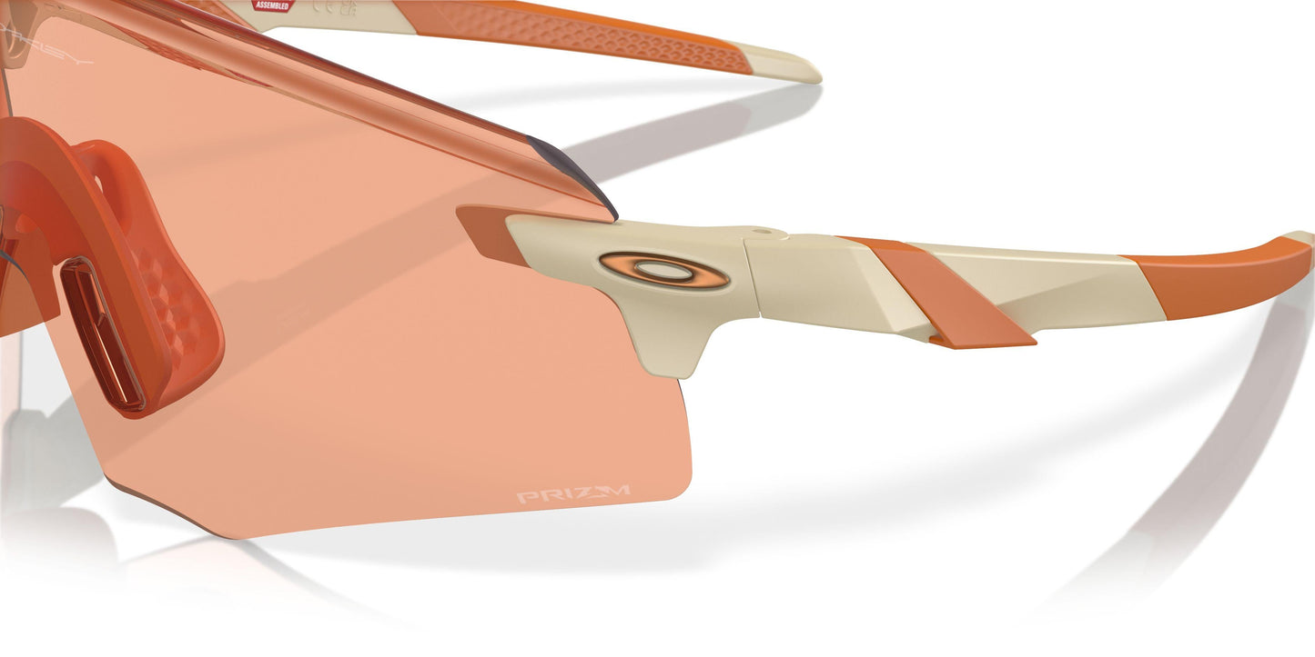 Oakley Encoder 9472F Sunglasses