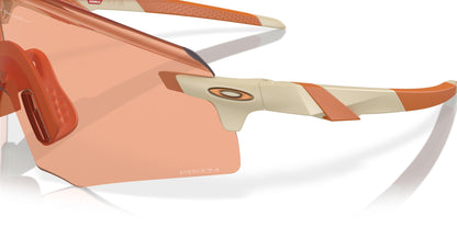 Oakley Encoder 9472F Sunglasses