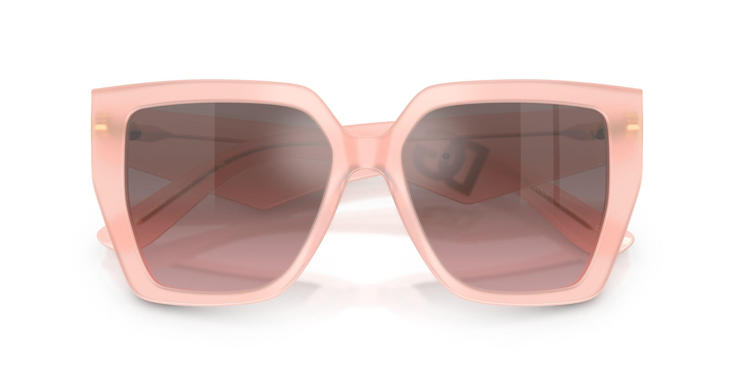 Dolse & Gabana  4438 Sunglasses