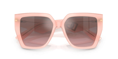 Dolse & Gabana  4438 Sunglasses